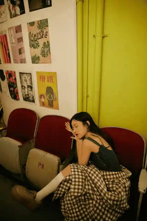 男人的天堂亚洲婷婷：一场不容错过的东方魅力之旅